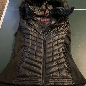 Michael Kors Women’s vest